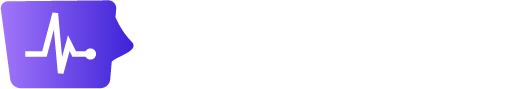 AI Admin Logo