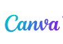 canva.ai输入文字，即刻成图，多种风格，创意不受限。