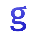 Getimg提供了一系列强大的工具,让用户能够通过简单的文字描述来创建和编辑图像。